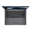 Asus Notebook ExpertBook P3 PM3406CKA-NZ0142X -Ryzen Al 7 350/Radeon 860M/16GB/512GB/14 WQXGA/Win 11PRO/3YRS Copilot+PC